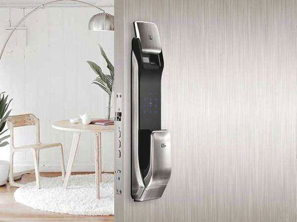 儋州24小时上门开锁公司