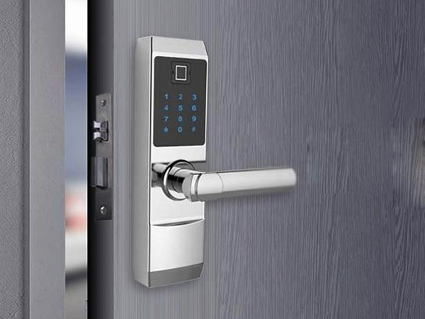 儋州24小时上门开锁公司