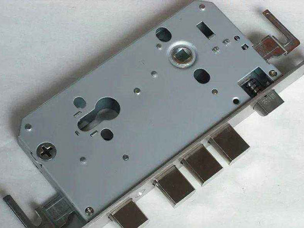 儋州24小时上门开锁公司