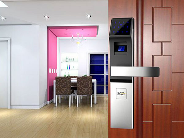 儋州24小时上门开锁公司