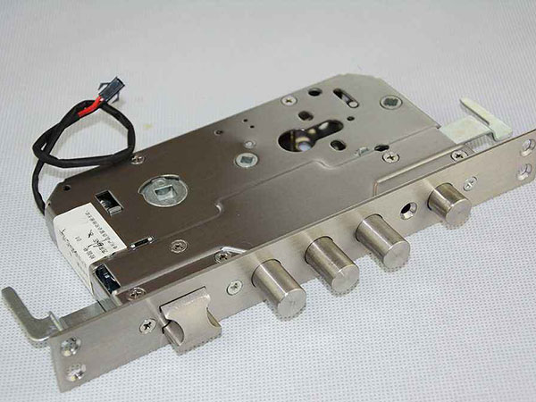 儋州24小时上门开锁公司