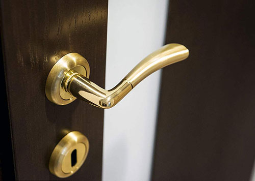 儋州24小时上门开锁公司