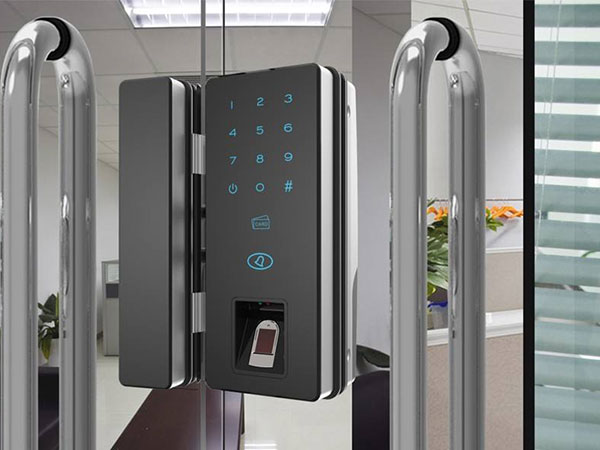 儋州24小时上门开锁公司