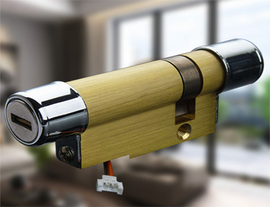 儋州24小时上门开锁公司