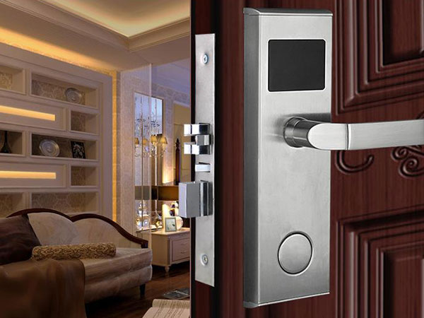 儋州24小时上门开锁公司