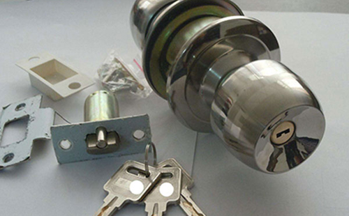 儋州24小时上门开锁公司