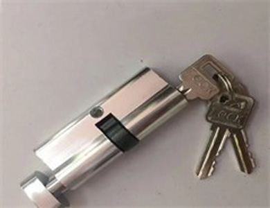 儋州24小时上门开锁公司