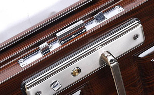 儋州24小时上门开锁公司