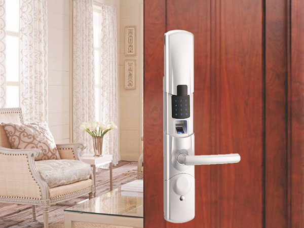 儋州24小时上门开锁公司