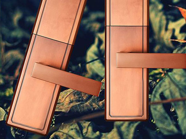 儋州24小时上门开锁公司