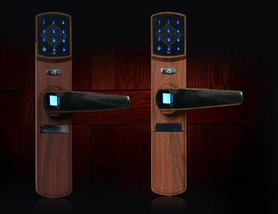 儋州24小时上门开锁公司