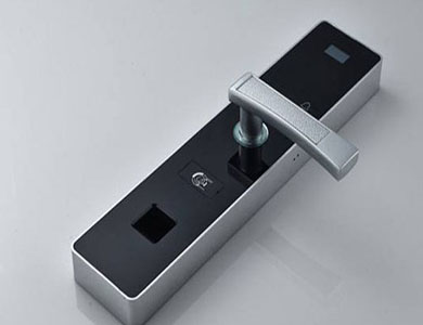 儋州24小时上门开锁公司