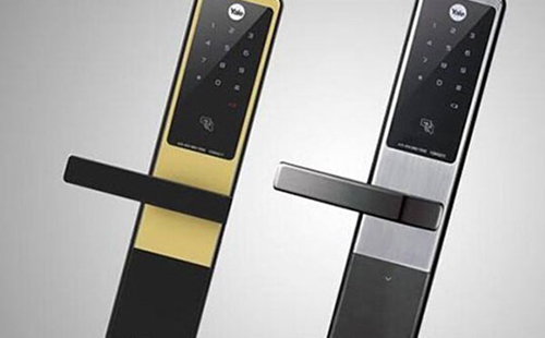 儋州24小时上门开锁公司