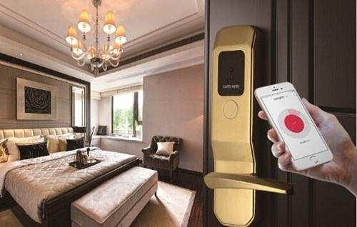 儋州24小时上门开锁公司