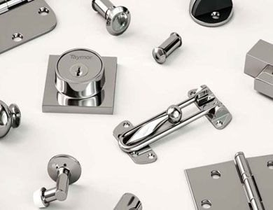 儋州24小时上门开锁公司