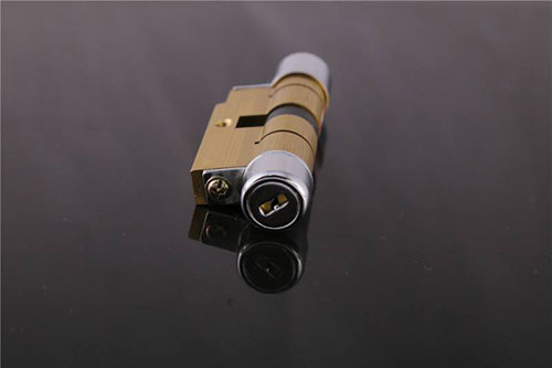 儋州24小时上门开锁公司