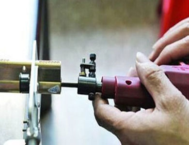 儋州24小时上门开锁公司