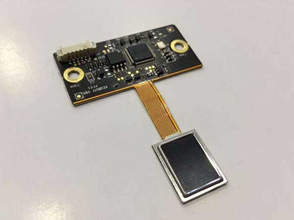 儋州24小时上门开锁公司