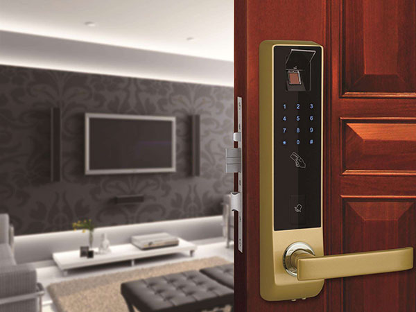 儋州24小时上门开锁公司