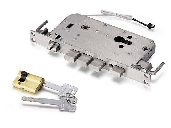 儋州24小时上门开锁公司