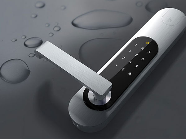 儋州24小时上门开锁公司